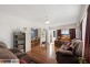 115 Macdonnell Road, Margate QLD 4019