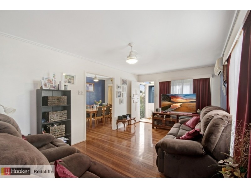 115 Macdonnell Road, Margate QLD 4019
