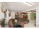 115 Macdonnell Road, Margate QLD 4019
