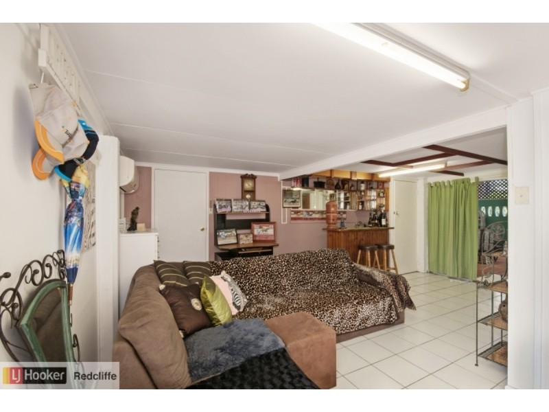 115 Macdonnell Road, Margate QLD 4019