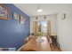 115 Macdonnell Road, Margate QLD 4019