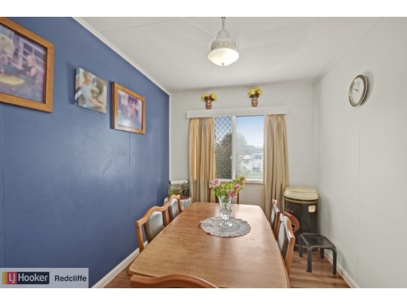 115 Macdonnell Road, Margate QLD 4019
