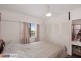 115 Macdonnell Road, Margate QLD 4019
