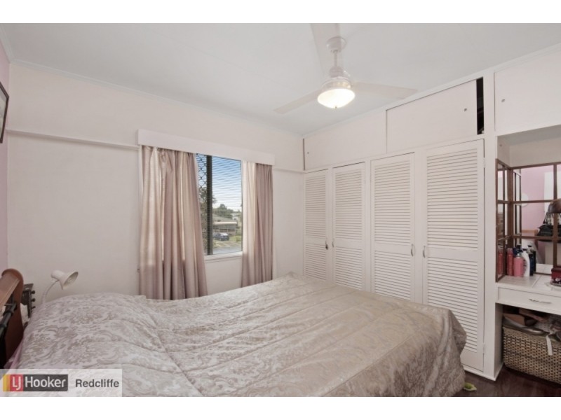 115 Macdonnell Road, Margate QLD 4019