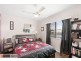 115 Macdonnell Road, Margate QLD 4019