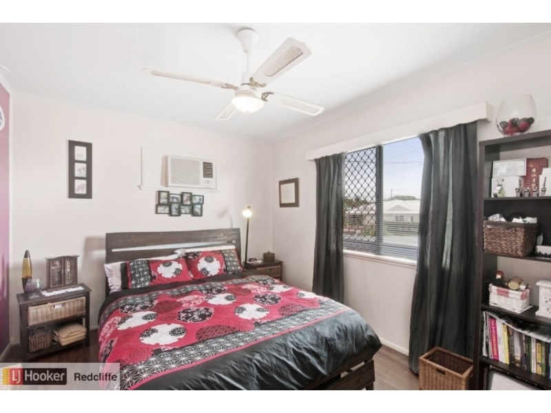 115 Macdonnell Road, Margate QLD 4019