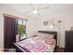 115 Macdonnell Road, Margate QLD 4019