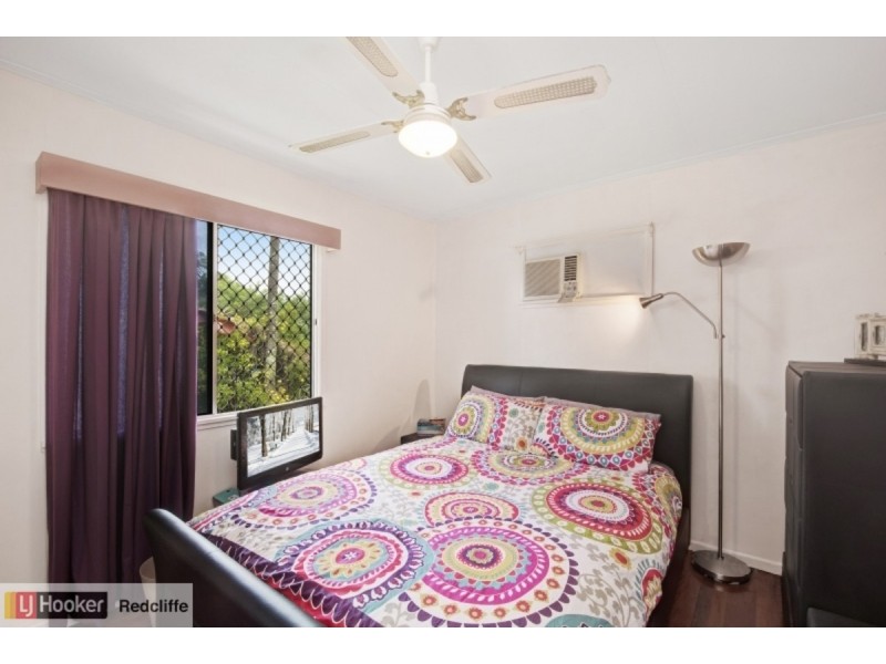 115 Macdonnell Road, Margate QLD 4019