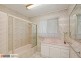 115 Macdonnell Road, Margate QLD 4019