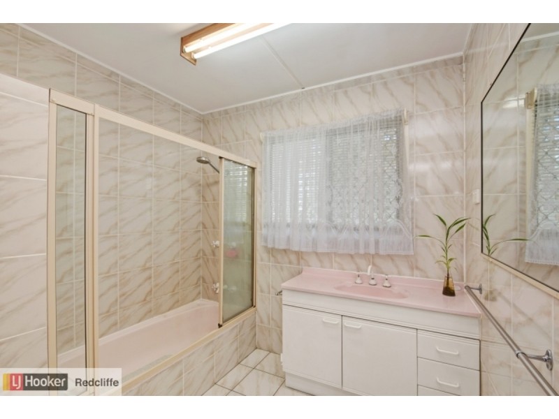 115 Macdonnell Road, Margate QLD 4019