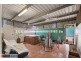115 Macdonnell Road, Margate QLD 4019