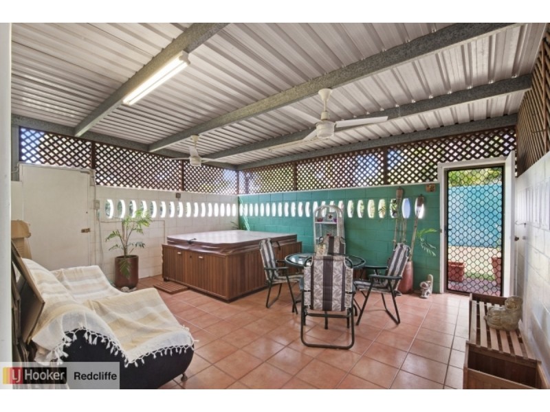 115 Macdonnell Road, Margate QLD 4019