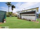 115 Macdonnell Road, Margate QLD 4019