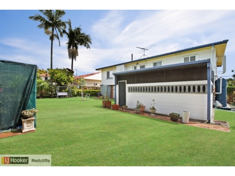 115 Macdonnell Road, Margate QLD 4019