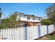 115 Macdonnell Road, Margate QLD 4019