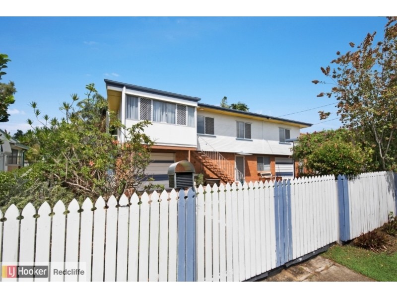 115 Macdonnell Road, Margate QLD 4019