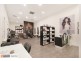 NVS Hair & Beauty, Redcliffe QLD 4020