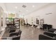 NVS Hair & Beauty, Redcliffe QLD 4020