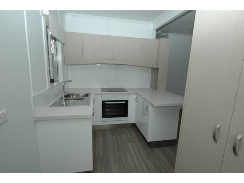 25 Elizabeth Avenue, Clontarf QLD 4019