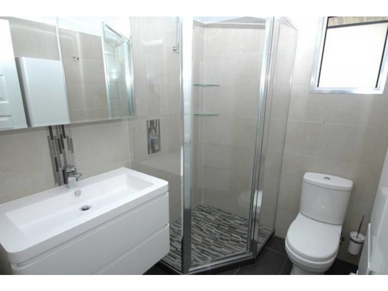 25 Elizabeth Avenue, Clontarf QLD 4019