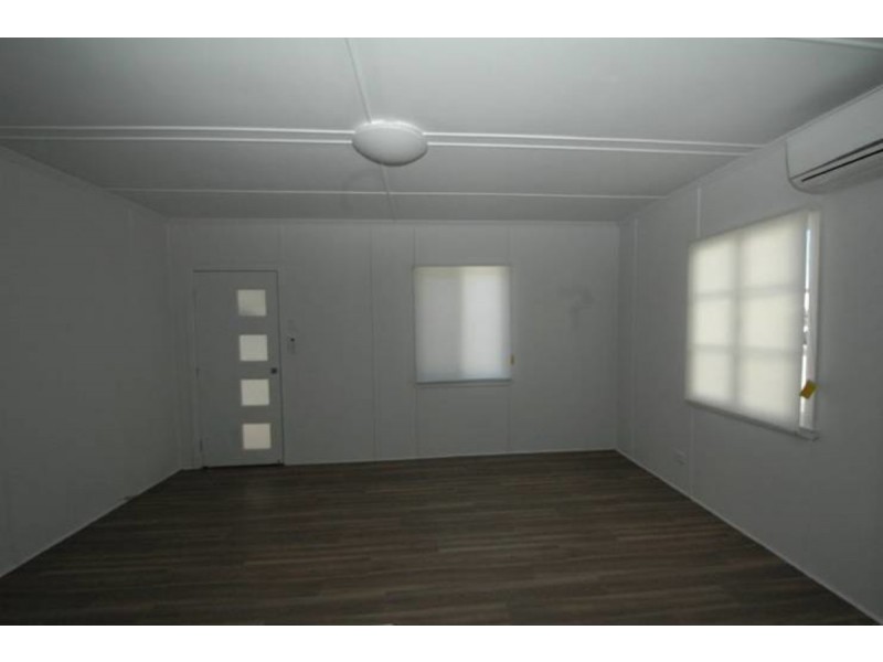 25 Elizabeth Avenue, Clontarf QLD 4019