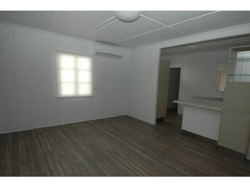 25 Elizabeth Avenue, Clontarf QLD 4019