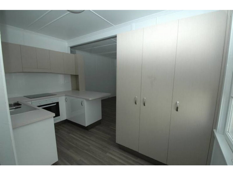 25 Elizabeth Avenue, Clontarf QLD 4019