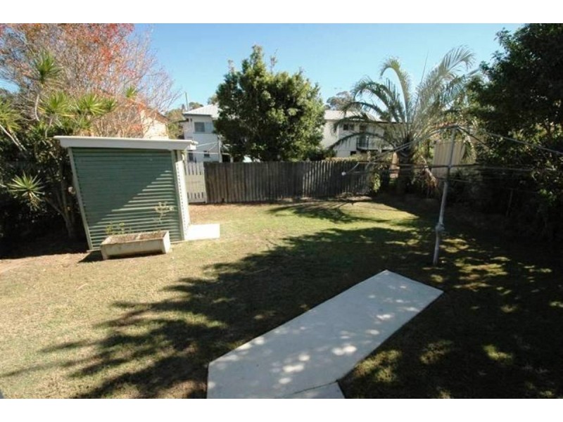 25 Elizabeth Avenue, Clontarf QLD 4019