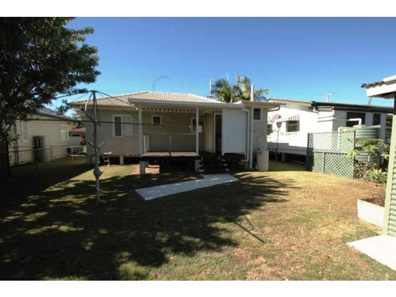 25 Elizabeth Avenue, Clontarf QLD 4019