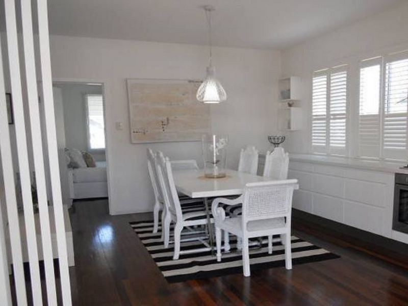 Clontarf QLD 4019
