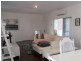 Clontarf QLD 4019