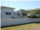 Clontarf QLD 4019