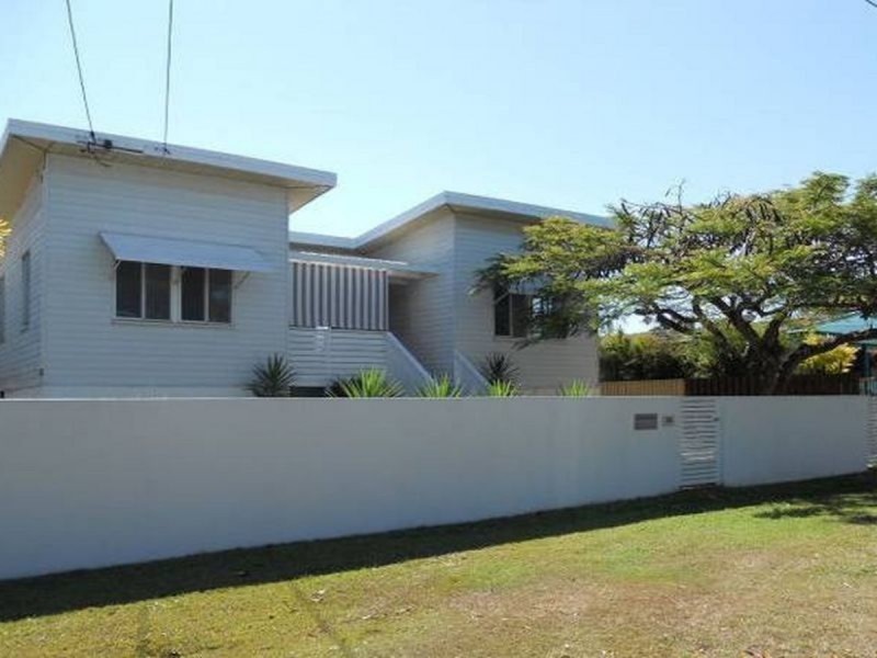 Clontarf QLD 4019