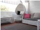Clontarf QLD 4019