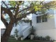 Clontarf QLD 4019