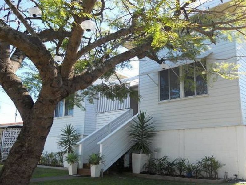 Clontarf QLD 4019