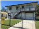 Kippa-ring QLD 4021