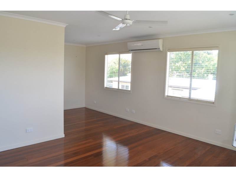 Kippa-ring QLD 4021