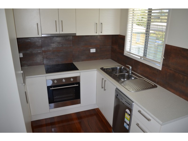 Kippa-ring QLD 4021