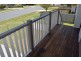 Kippa-ring QLD 4021