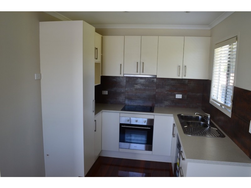 Kippa-ring QLD 4021