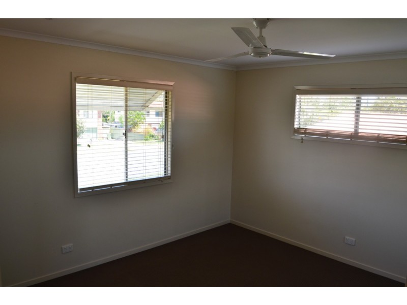 Kippa-ring QLD 4021