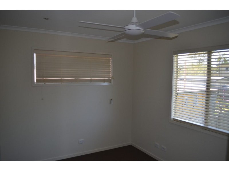 Kippa-ring QLD 4021