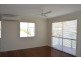 Kippa-ring QLD 4021