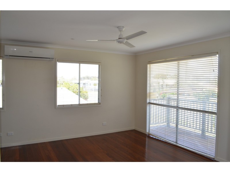Kippa-ring QLD 4021