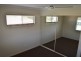 Kippa-ring QLD 4021