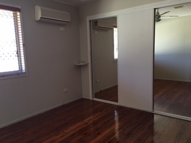 7 Jentz Street, Kippa-ring QLD 4021