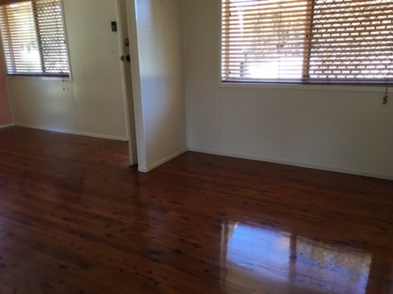 7 Jentz Street, Kippa-ring QLD 4021