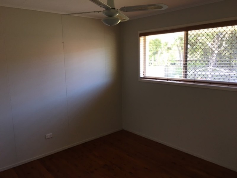 7 Jentz Street, Kippa-ring QLD 4021