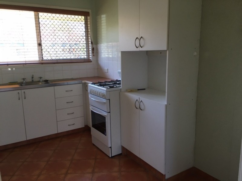 7 Jentz Street, Kippa-ring QLD 4021